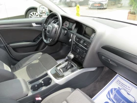Audi A4 2.7 TDI S-Line !��������K!! | Mobile.bg � ����� ������ 16