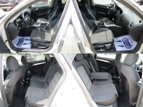 Audi A4 2.7 TDI S-Line !��������K!! | Mobile.bg � ����� ������ 11