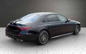 Mercedes-Benz S 580 L / AMG / NIGHT / TV / EXCLUSIVE / EXECUTIVE/ HUD/ | Auto.bg — изображение 6