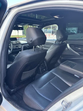 BMW 340  xi  | Mobile.bg � ����� ������ 10