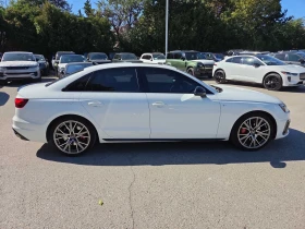 Audi A4 Progressiv ���� �� �������� & ���������� | Mobile.bg � ����� ������ 4