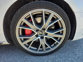 Audi A4 Progressiv ���� �� �������� & ���������� | Mobile.bg � ����� ������ 11