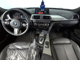 BMW 320 i - ���� 30% ����� | Mobile.bg � ����� ������ 7