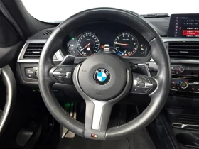 BMW 320 i - ���� 30% ����� | Mobile.bg � ����� ������ 13