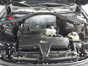 BMW 320 i - ���� 30% ����� | Mobile.bg � ����� ������ 6