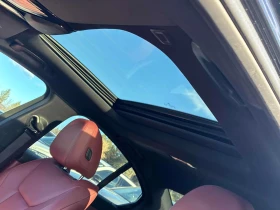 BMW 340 M340i* xDrive* Back cam* Шибидах* Подгрев* 2ключа* - 34499 € - 14928182 12