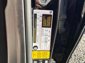 BMW 340 M340i* xDrive* Back cam* Шибидах* Подгрев* 2ключа* - 34499 € - 14928182 14