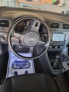 VW Golf - 3950 € - 81623273 7