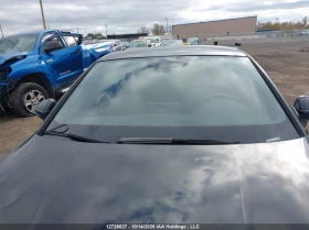 Audi A5 Technik Quattro S-Line Автокредит Цена до България - 11400 € - 96966393 10