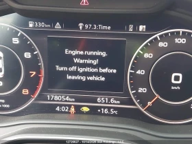 Audi A5 Technik Quattro S-Line Автокредит Цена до България - 11400 € - 96966393 12