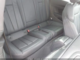 Audi A5 Technik Quattro S-Line Автокредит Цена до България - 11400 € - 96966393 15