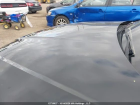 Audi A5 Technik Quattro S-Line Автокредит Цена до България - 11400 € - 96966393 9