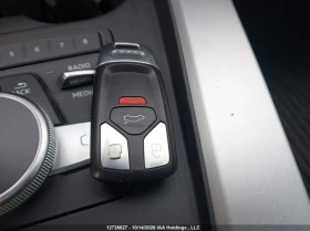 Audi A5 Technik Quattro S-Line Автокредит Цена до България - 11400 € - 96966393 14
