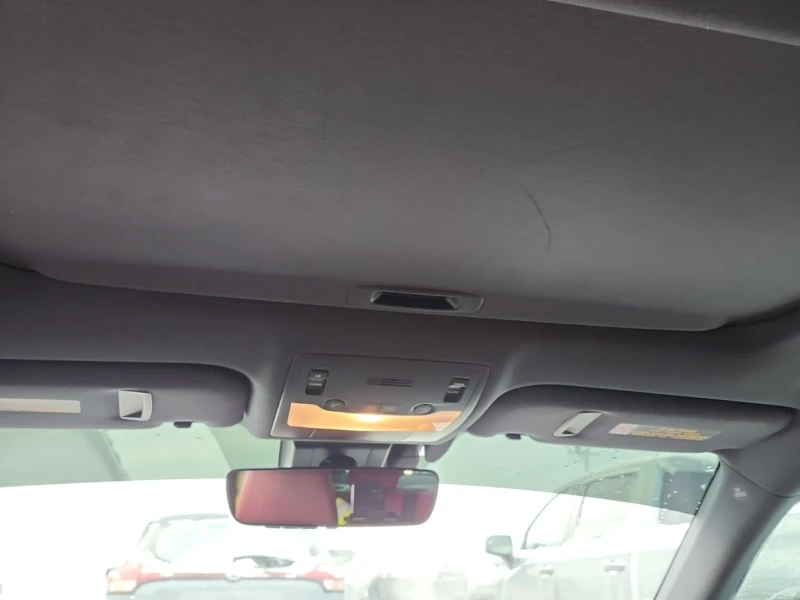 Lexus IS 300 F SPORT * * CARFAX * * АВТО КРЕДИТ * * , снимка 11 - Автомобили и джипове - 53299330