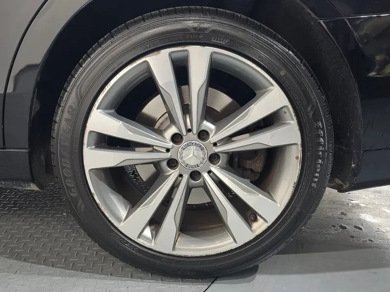 Mercedes-Benz S 500 S500L 4Matic | Mobile.bg � ����������� 5