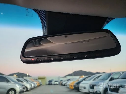 Kia K9 K9 3.3 GDI Executive, снимка 16 - Автомобили и джипове - 54176460