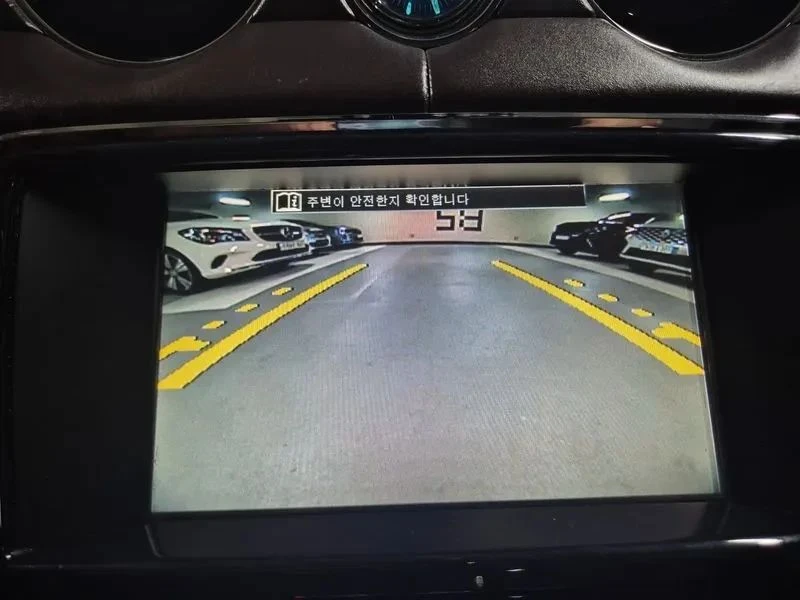 Jaguar Xj, снимка 17 - Автомобили и джипове - 56707025