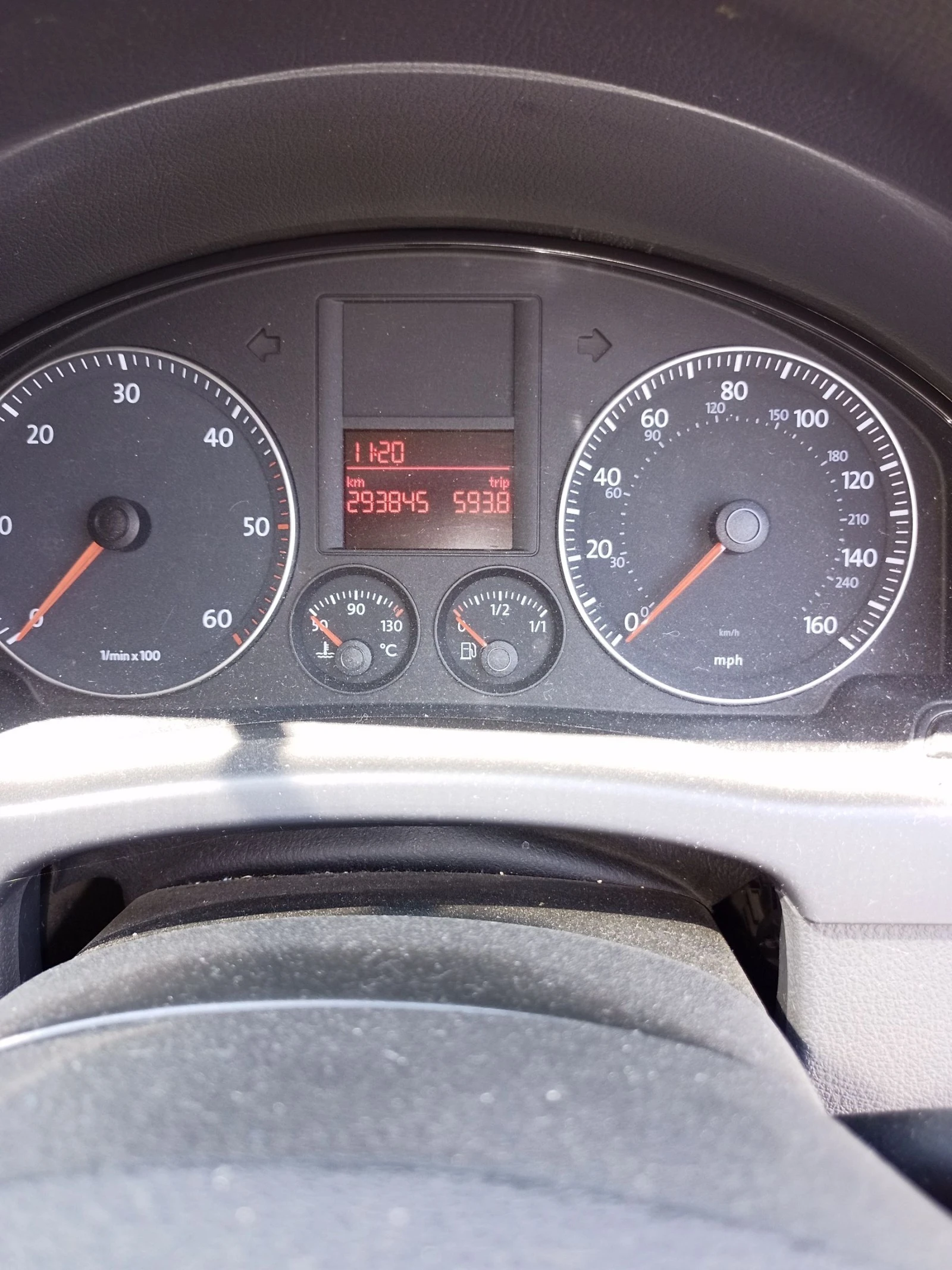 VW Golf Plus   !!! | Mobile.bg   11