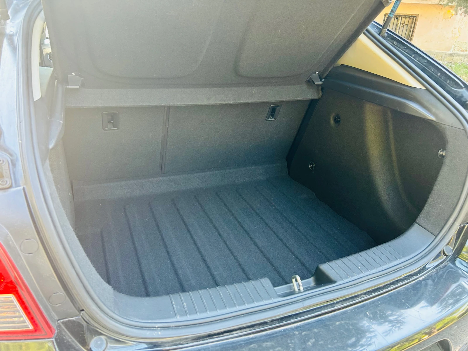 Chevrolet Cruze Sport | Mobile.bg — изображение 16