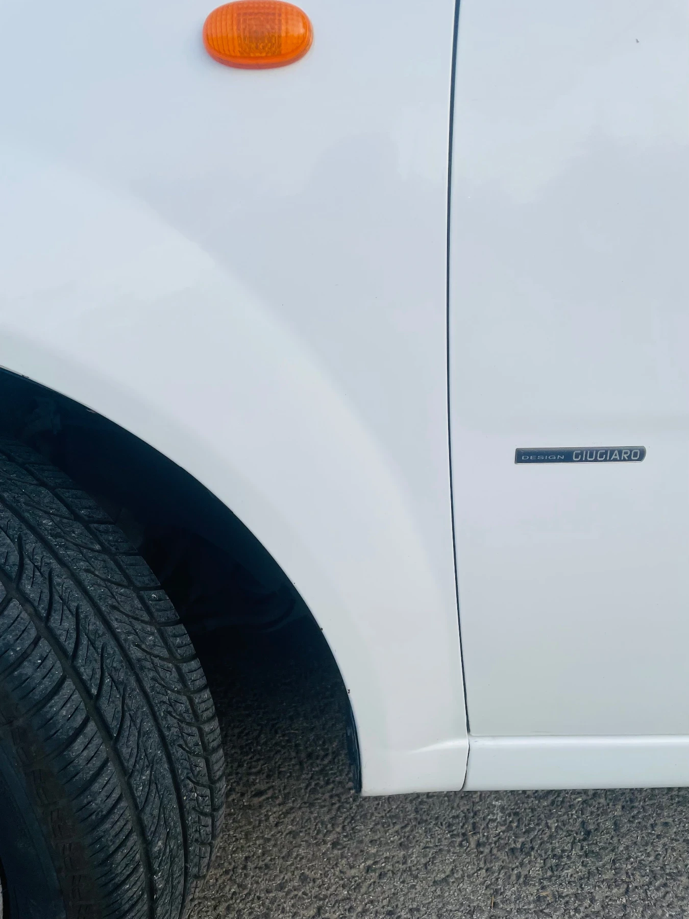 Chevrolet Kalos 1.2, s-tek - изображение 3
