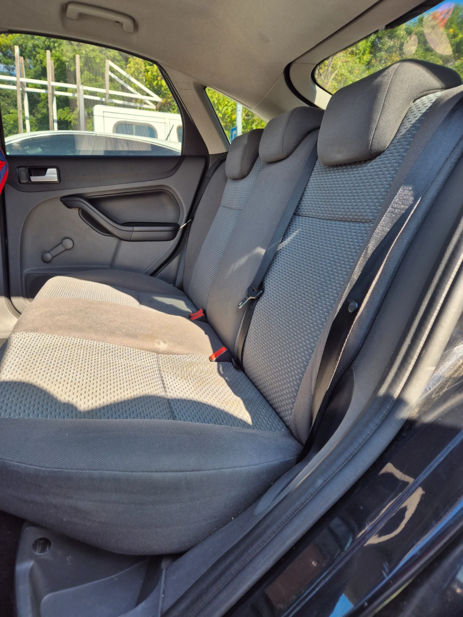 Ford Focus | Mobile.bg   13