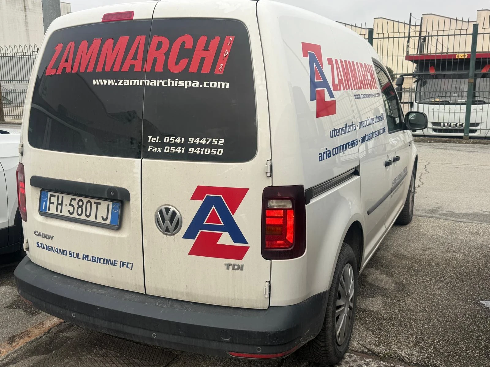 VW Caddy LED* 2.0TDI DSG 102hp* NAVI* PARKTRONIC* 4.2017 | Mobile.bg   10