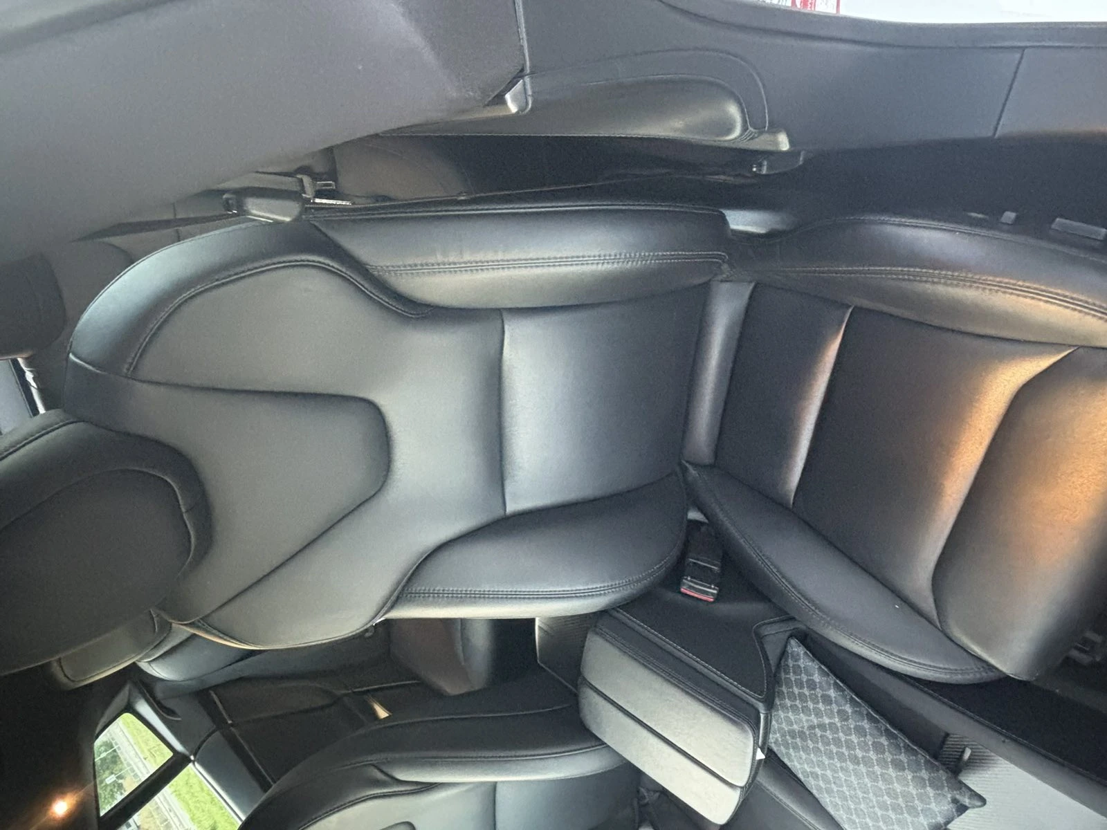 Tesla Model S LUDICROUS MODE | Mobile.bg � ����������� 7