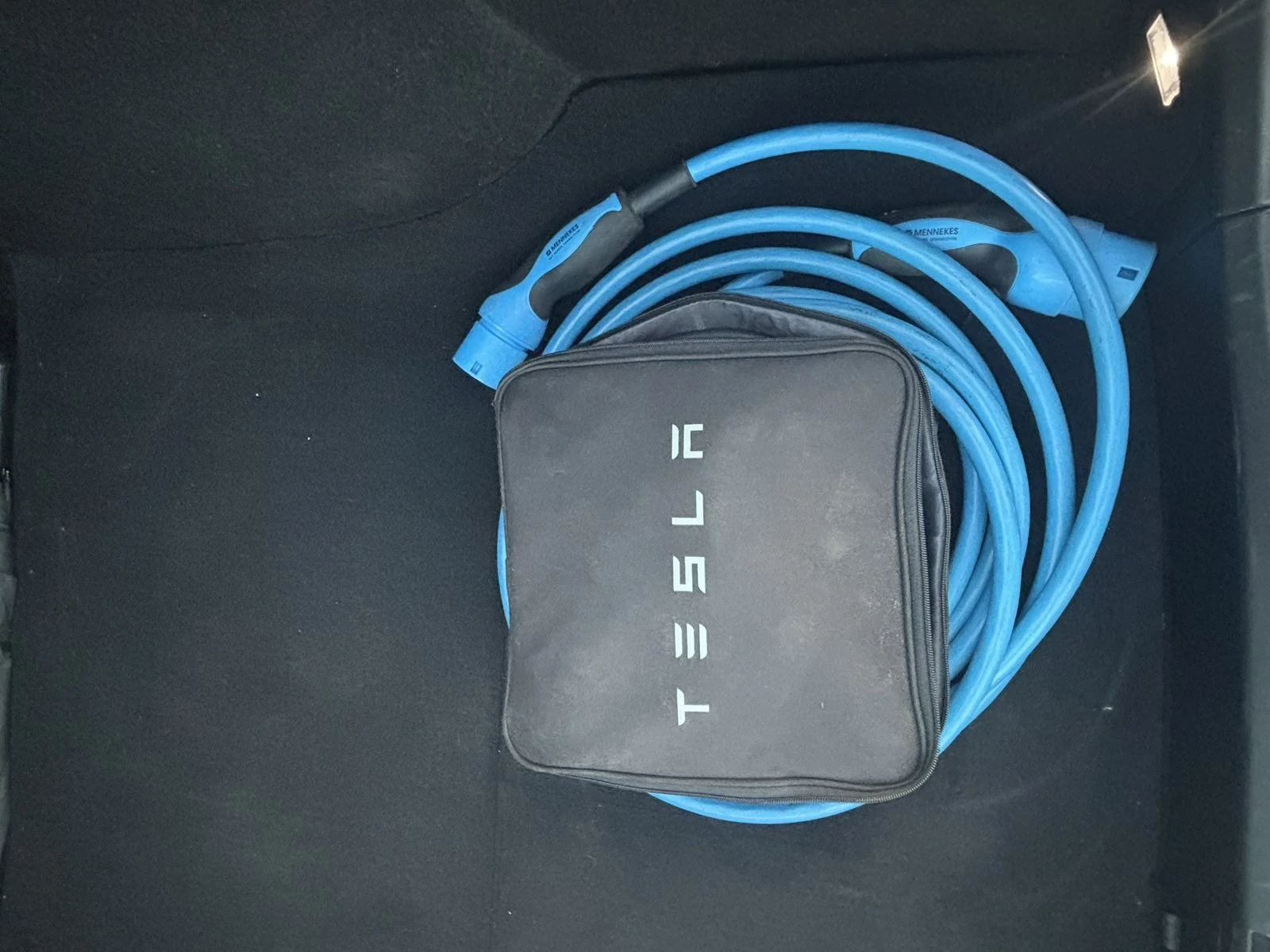 Tesla Model S LUDICROUS MODE | Mobile.bg � ����������� 9