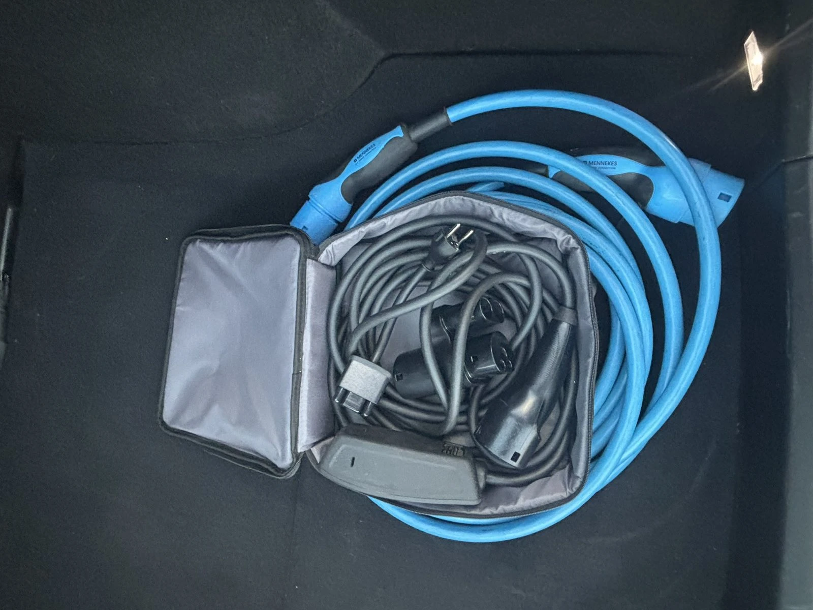 Tesla Model S LUDICROUS MODE | Mobile.bg � ����������� 10