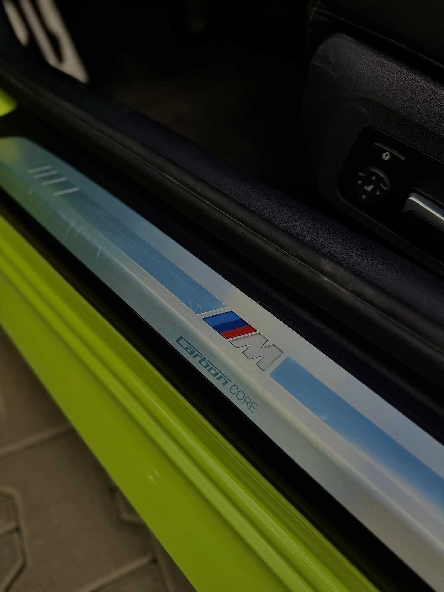 BMW 840 xDrive - M8 Look | Mobile.bg � ����������� 13