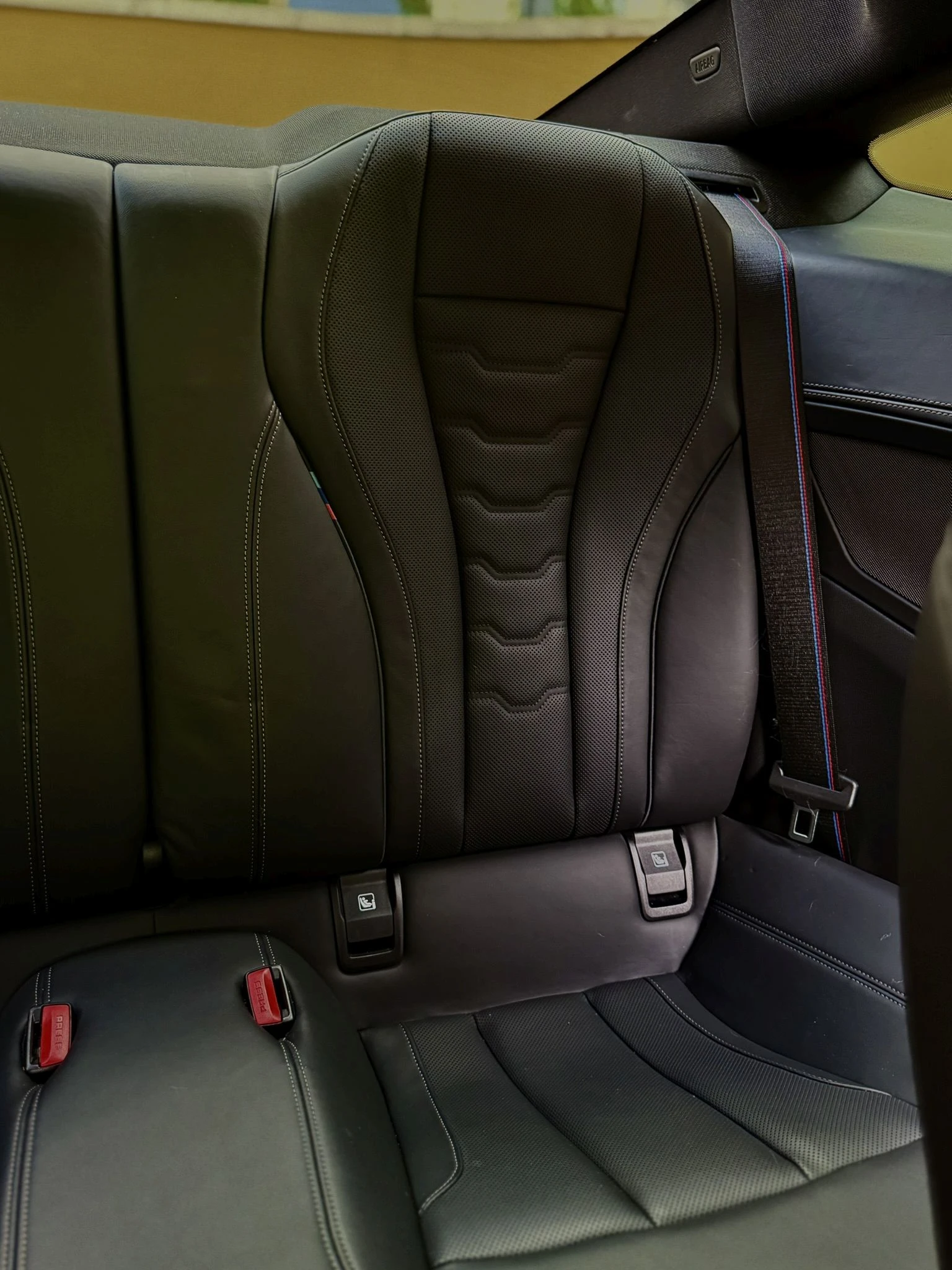 BMW 840 xDrive - M8 Look | Mobile.bg � ����������� 12