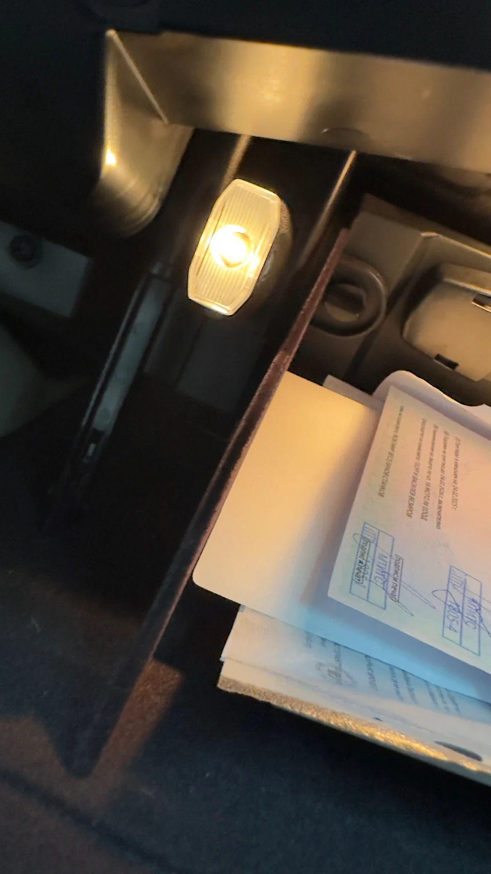 BMW 535 | Mobile.bg � ����������� 14