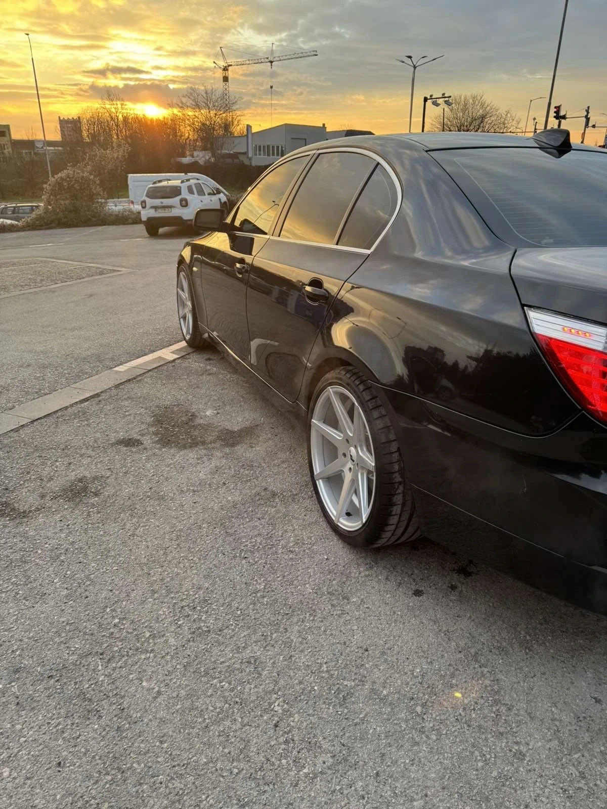 BMW 535 | Mobile.bg � ����������� 2