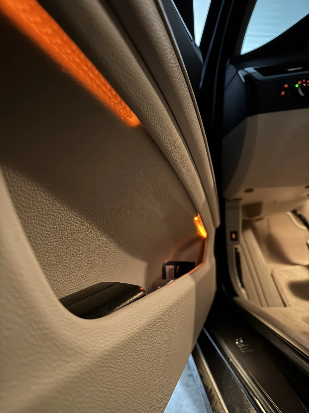 BMW 535 | Mobile.bg � ����������� 7