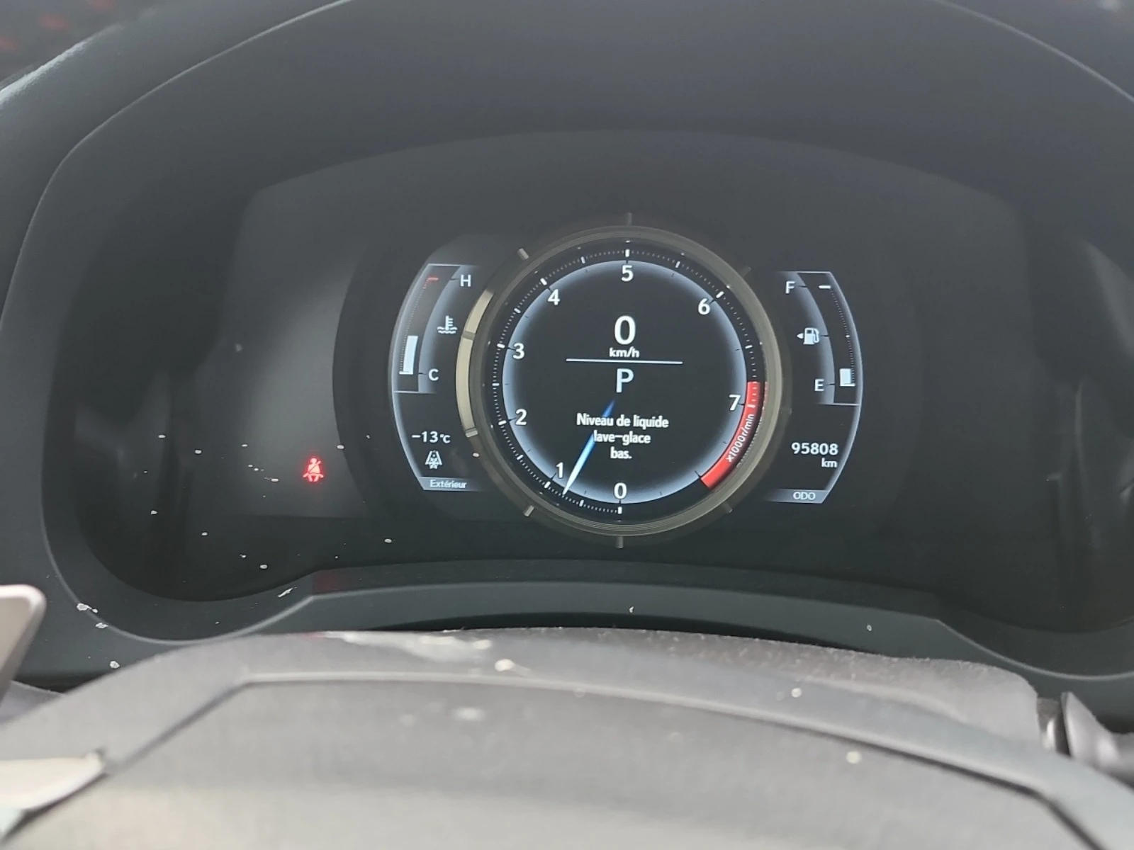 Lexus IS 300 F SPORT * * CARFAX * * АВТО КРЕДИТ * *  - изображение 9