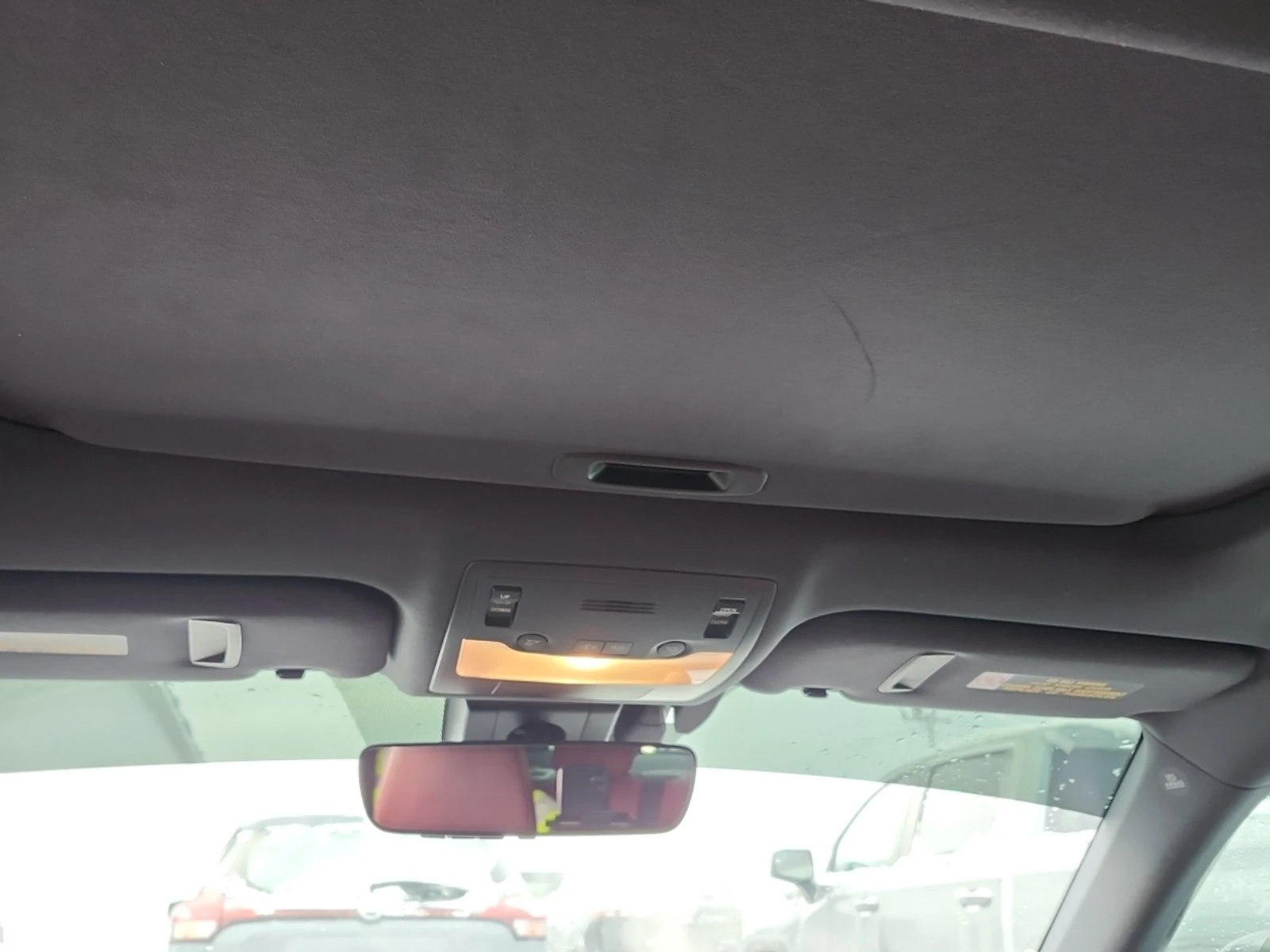 Lexus IS 300 F SPORT * * CARFAX * * ���� ������ * *  | Mobile.bg � ����������� 11