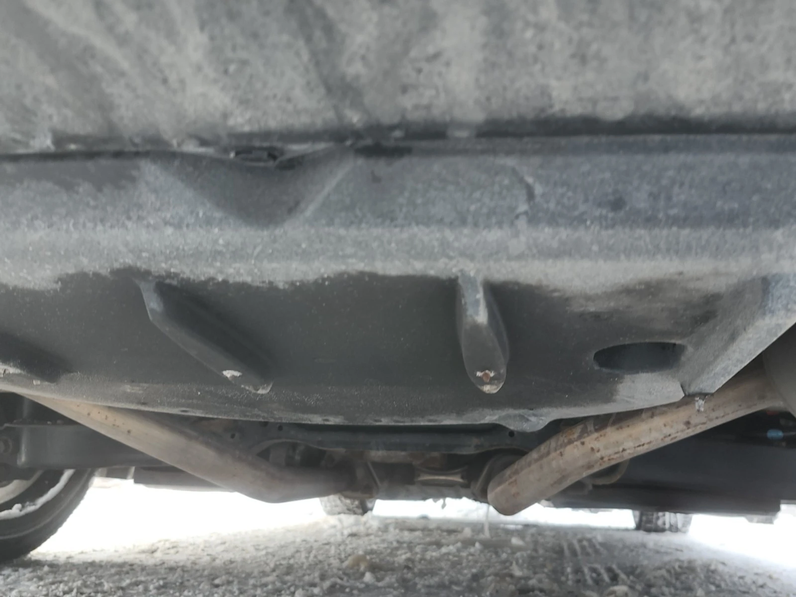 Lexus IS 300 F SPORT * * CARFAX * * ���� ������ * *  | Mobile.bg � ����������� 13