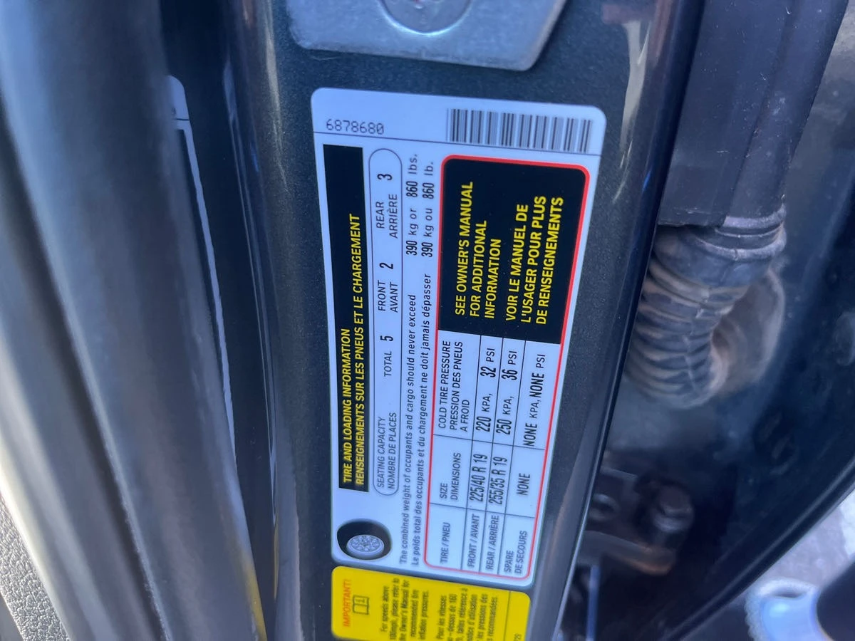 BMW 328 D * * M ����� * * CARFAX * * ���� ������ * *  | Mobile.bg � ����������� 13