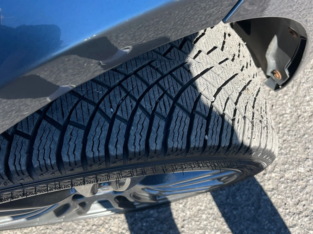 BMW 328 D * * M ����� * * CARFAX * * ���� ������ * *  | Mobile.bg � ����������� 12