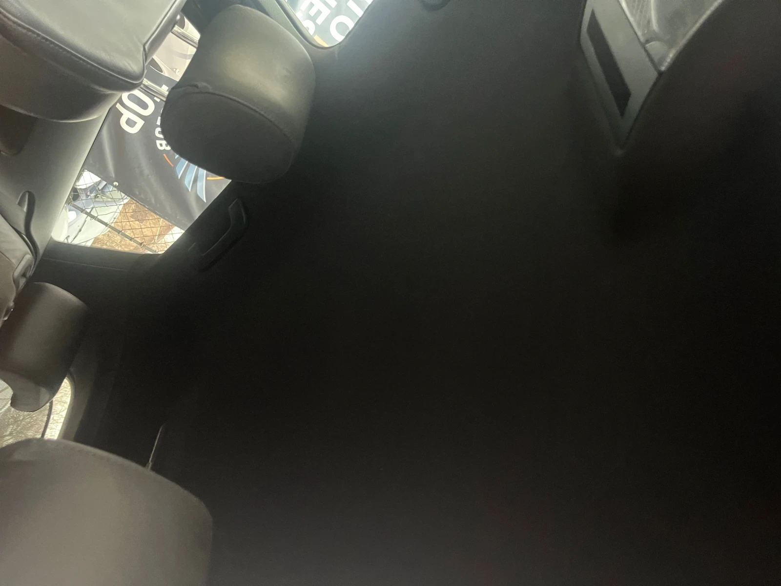 Audi S3 ��� ��������� - SWISS  | Mobile.bg � ����������� 13