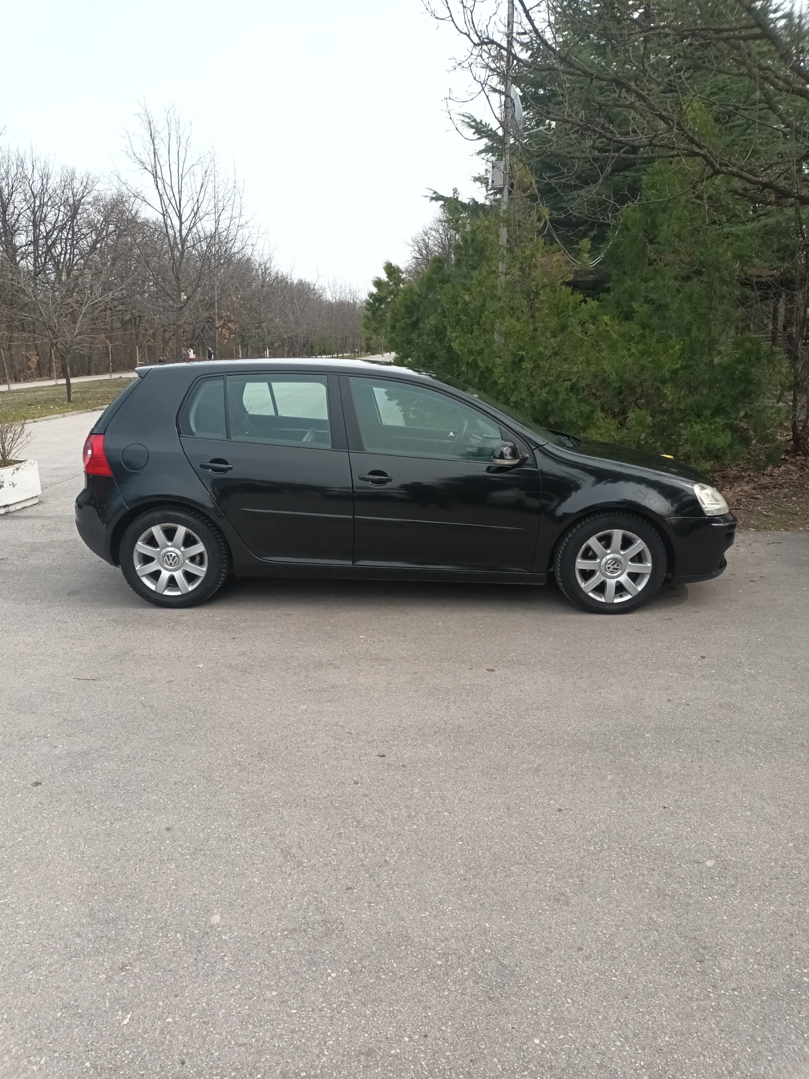 VW Golf | Mobile.bg � ����������� 4