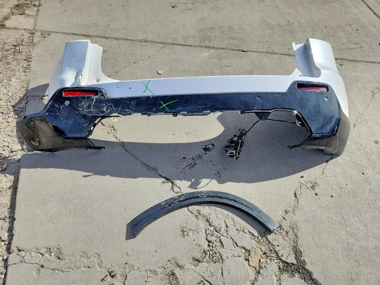 Honda e Prologue ELITE | ������� ����� |  | Mobile.bg � ����������� 13