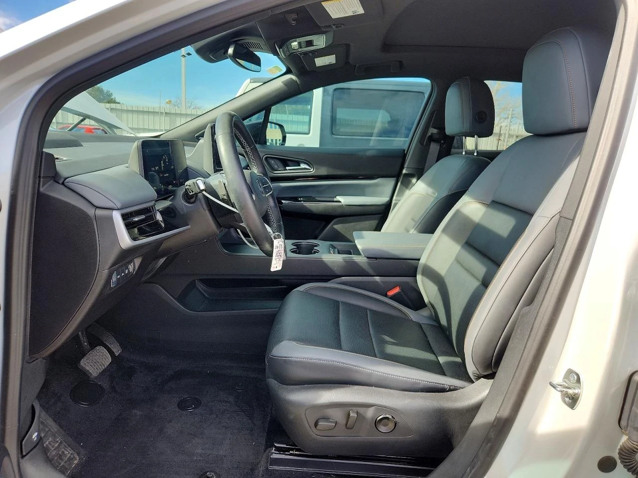 Honda e Prologue ELITE | ������� ����� |  | Mobile.bg � ����������� 7