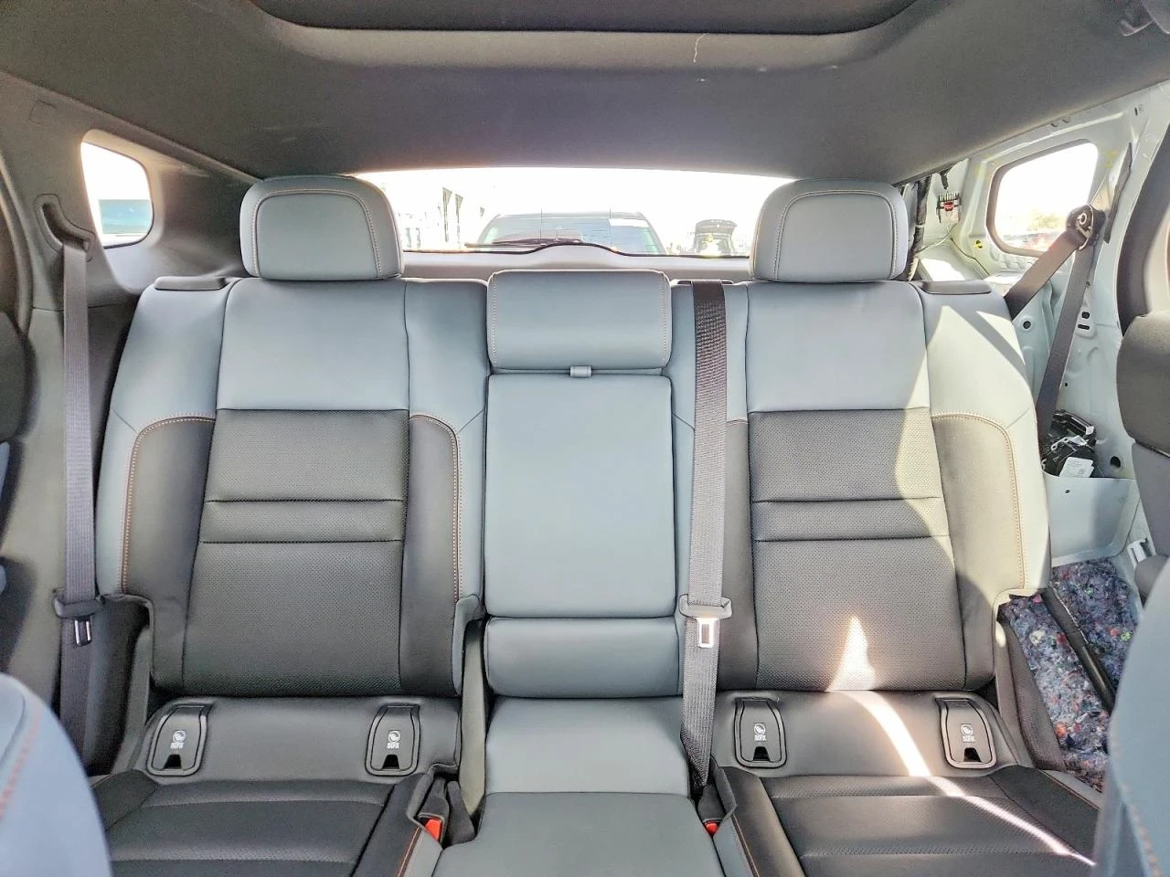 Honda e Prologue ELITE | ������� ����� |  | Mobile.bg � ����������� 11