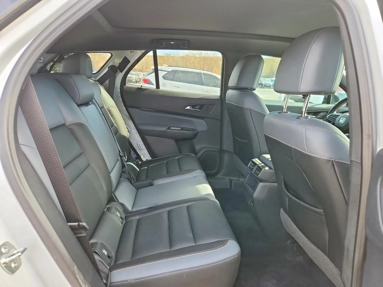 Honda e Prologue ELITE | ������� ����� |  | Mobile.bg � ����������� 10