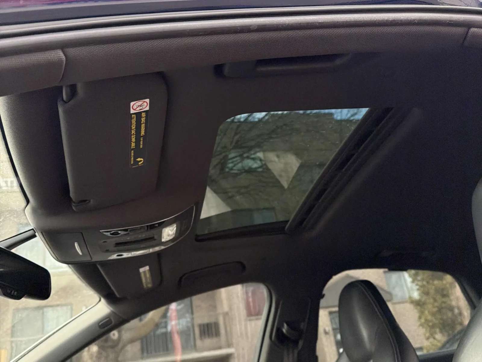 Audi S6 FULL* LED* �������* ������* BOSE*  | Mobile.bg � ����������� 12