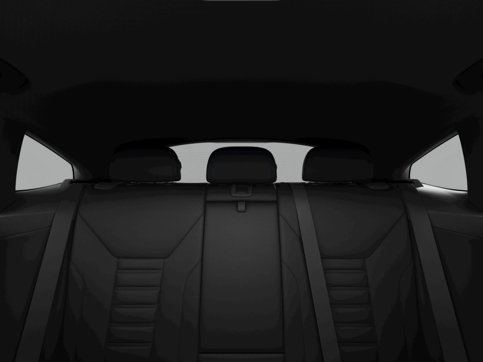 BMW i4 xDrive40 Gran Coupe, снимка 12 - Автомобили и джипове - 54940502