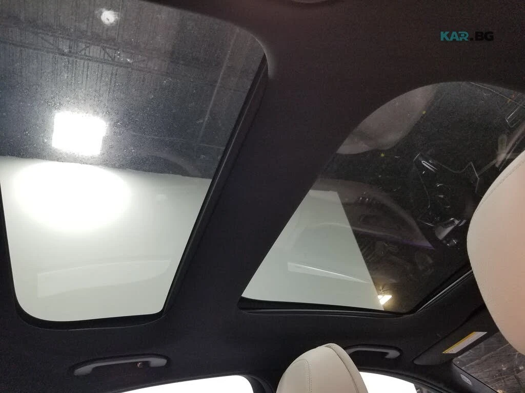 Mercedes-Benz E 450 Pano * АвтоКредит * (ЦЕНА ДО БГ), снимка 16 - Автомобили и джипове - 55104795