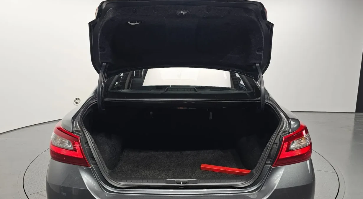 Nissan Altima L33 2.5 ������ | Mobile.bg � ����������� 12