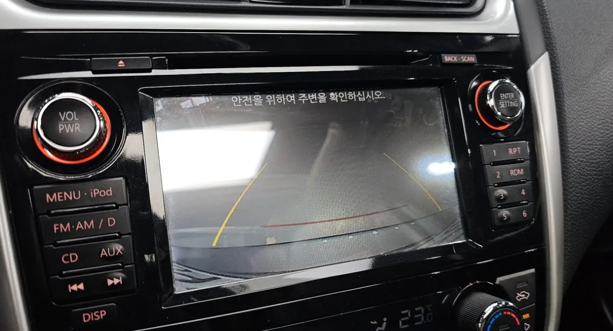 Nissan Altima L33 2.5 ������ | Mobile.bg � ����������� 7